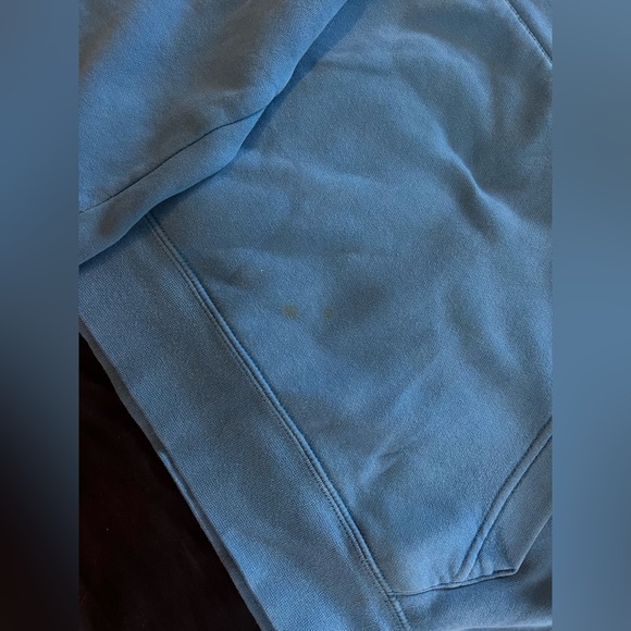 Nike hoodie - Picture 4 of 5